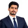 Tahir Rasheed