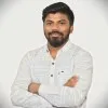 SHANTINATH SAMANTA