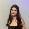 Aneliz Gardner Fregoso