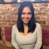 Duyen Briggs