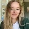 Autumn Johnson