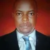 Yusuf Adamu