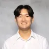 James Bae