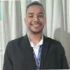 Walacy Mendes