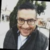 Fernando Zambrano Clavijo