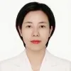 Linh Nguyen
