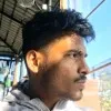 Karan Jadhav