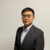 Robert Luo