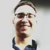 Carlos Segura