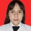 Dwi Indra Salsabela