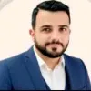 Charbel Abou fakher