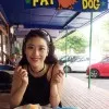 Ida WU