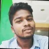 Surya Kesavan