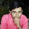 SASHANKA DAS