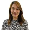 Leah Anne Marudo