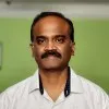 Vijey Palaniappan