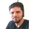 Marcio Arantes