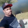 José Wilton Pereira da Silva