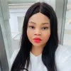Augusta Ojukwu