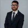 Daniel Fanous