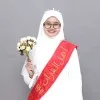Nadia Farah Annisa