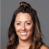 Jennifer Weinald