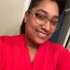 Allysia Davis