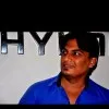 Azam Sayeed