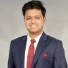 Rahul Kantawala