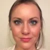 Megan Krimmelbein