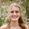 Grace Branson