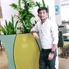 Praveen Reddy