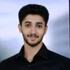 Dhiraj Moolya