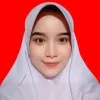 Nurul Oktavia