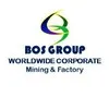 BOS GROUP MINING FACTORY