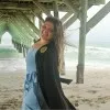 Leah Combs