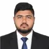 Asif Mahmud Akash