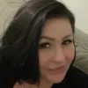 Erica Burgess