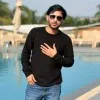 Ajay Yadav