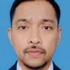 Nizam Samat