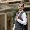 Omar Jaber