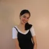 Joycieee Cababay