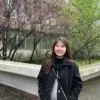 Ho Qian