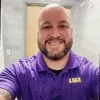 Chad Raffo