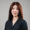 Tianjiao Fu
