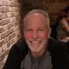 Warren Wimmler