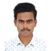 Masud Rana