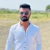 Ajay Kumawat