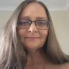 Carolyn Phillips