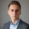 Evgenii Latynin
